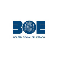 Enlace al BOE