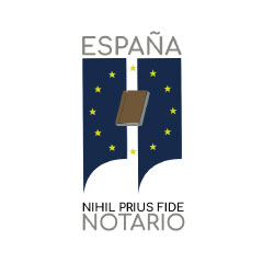 Enlace Consejo General del Notariado